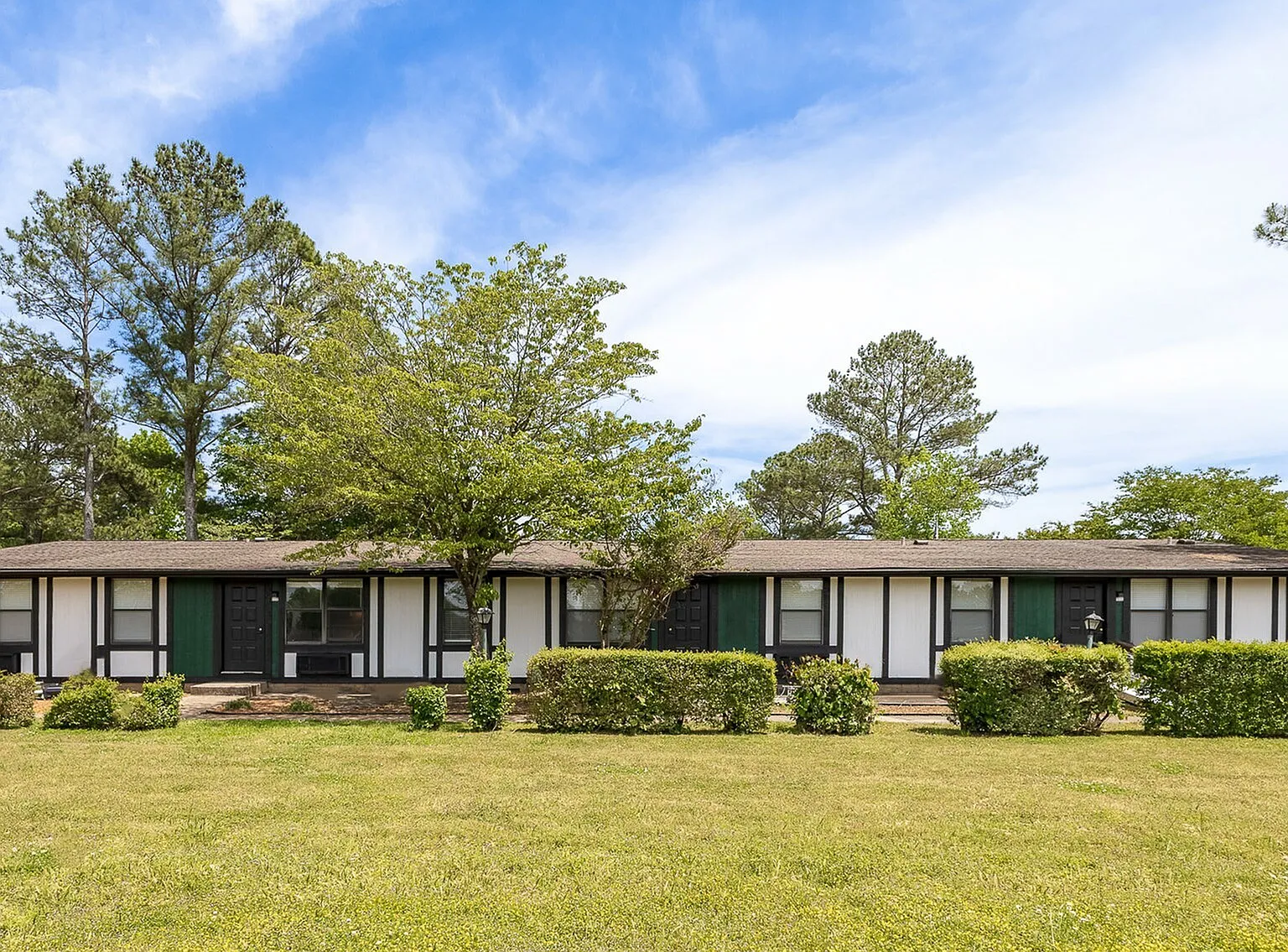 The Cottages at Glenview — Photo 3