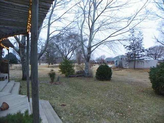 5th image of 1500 Saint Andrews Dr