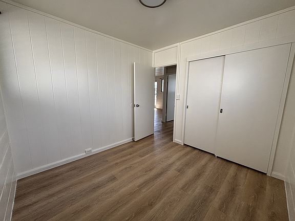 5th image of 639 N Kuakini St #4