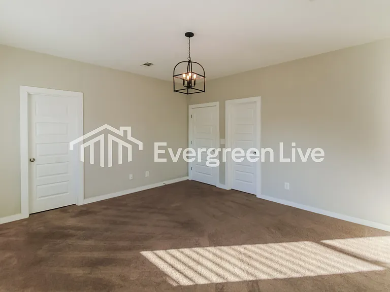 11118 Harlow Way — Photo 10
