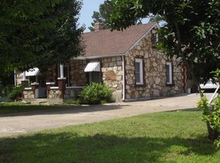 902 Front St, Thayer, MO 65791