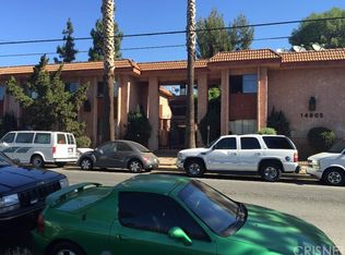 14805 Chase St UNIT 108, Panorama City, CA 91402