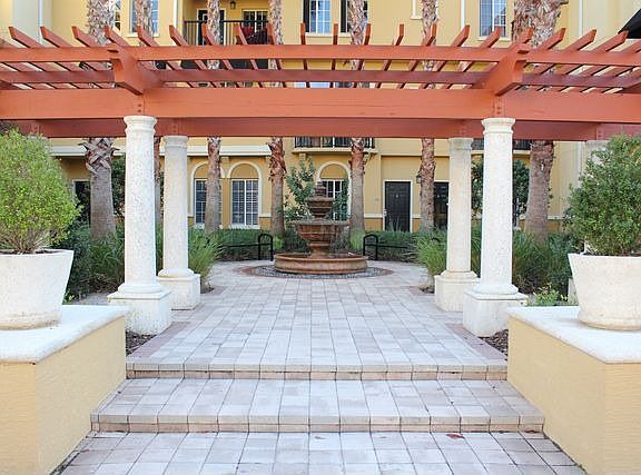 5th image of 109 Grand Beach Pl
