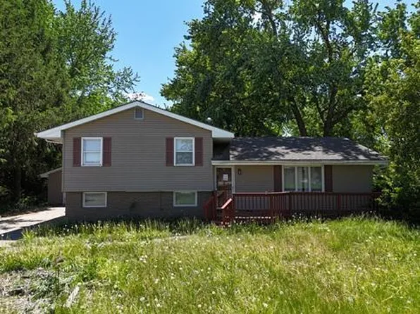 645 Jalea St, Hartford, IA 50118