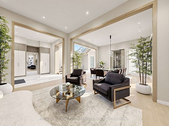 3rd image of 474 Russell Hill Rd