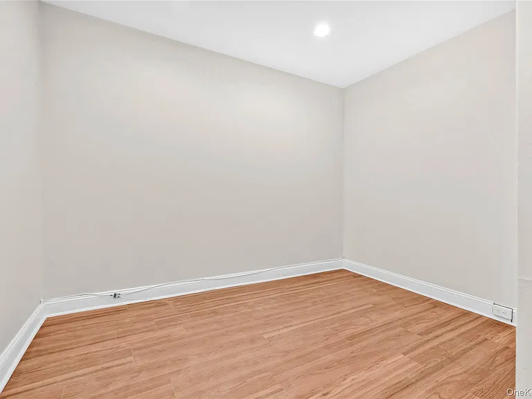 12316 Hillside Ave #1 — Photo 10