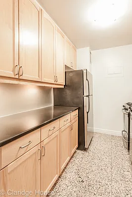 Rented by Milford Management | media 6