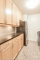 Rented by Milford Management