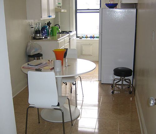 4th image of 3115 21st Ave APT 4K