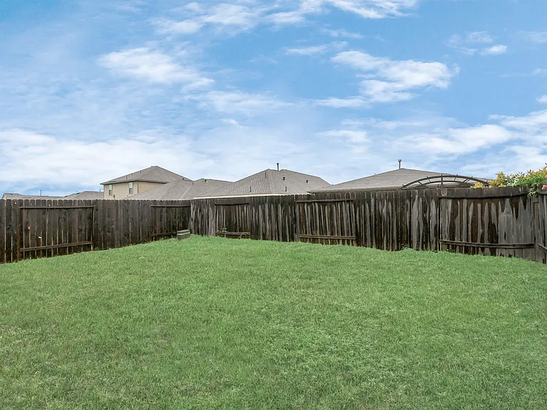 25634 Royal Catchfly Rd — Photo 33