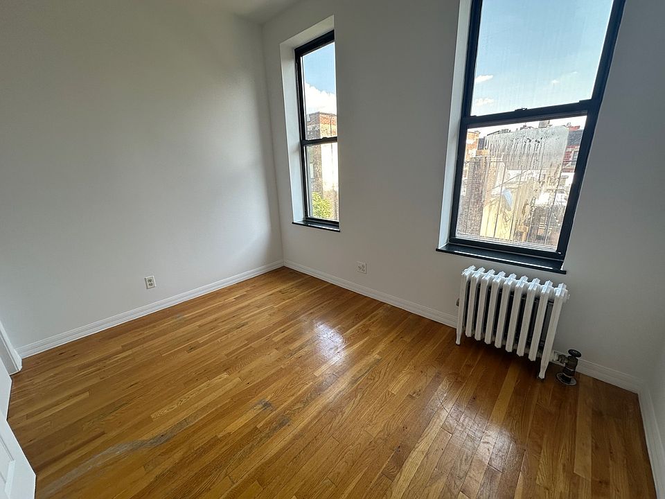 1st image of 79 Sullivan St #5C