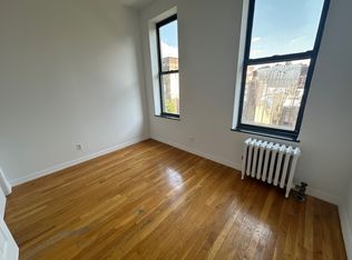 79 Sullivan St #5C, New York, NY 10012