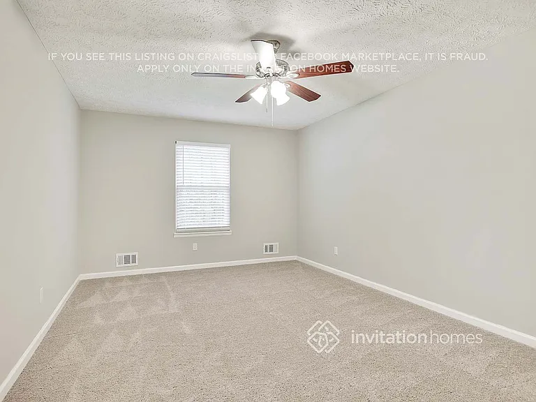 4523 Housworth Dr — Photo 19