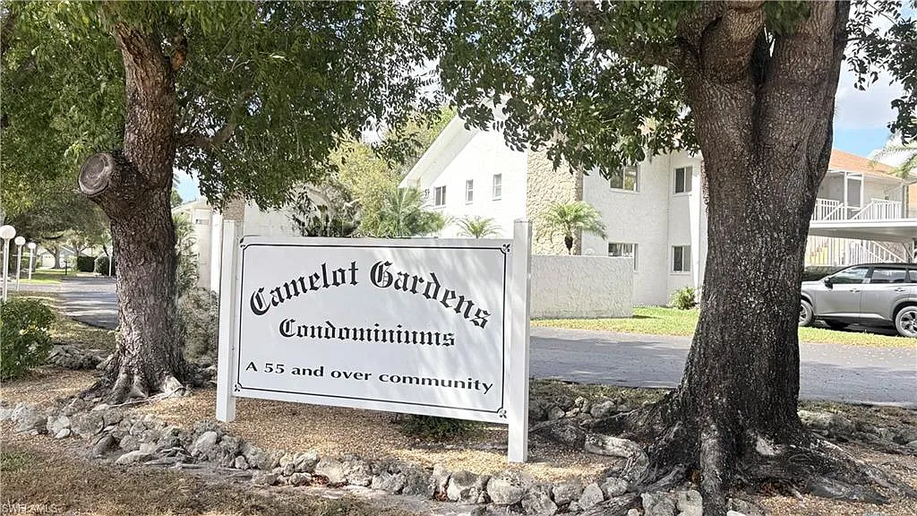 2 bed, 2.0 bath, 1166 sqft, $1,800 — Photo 3