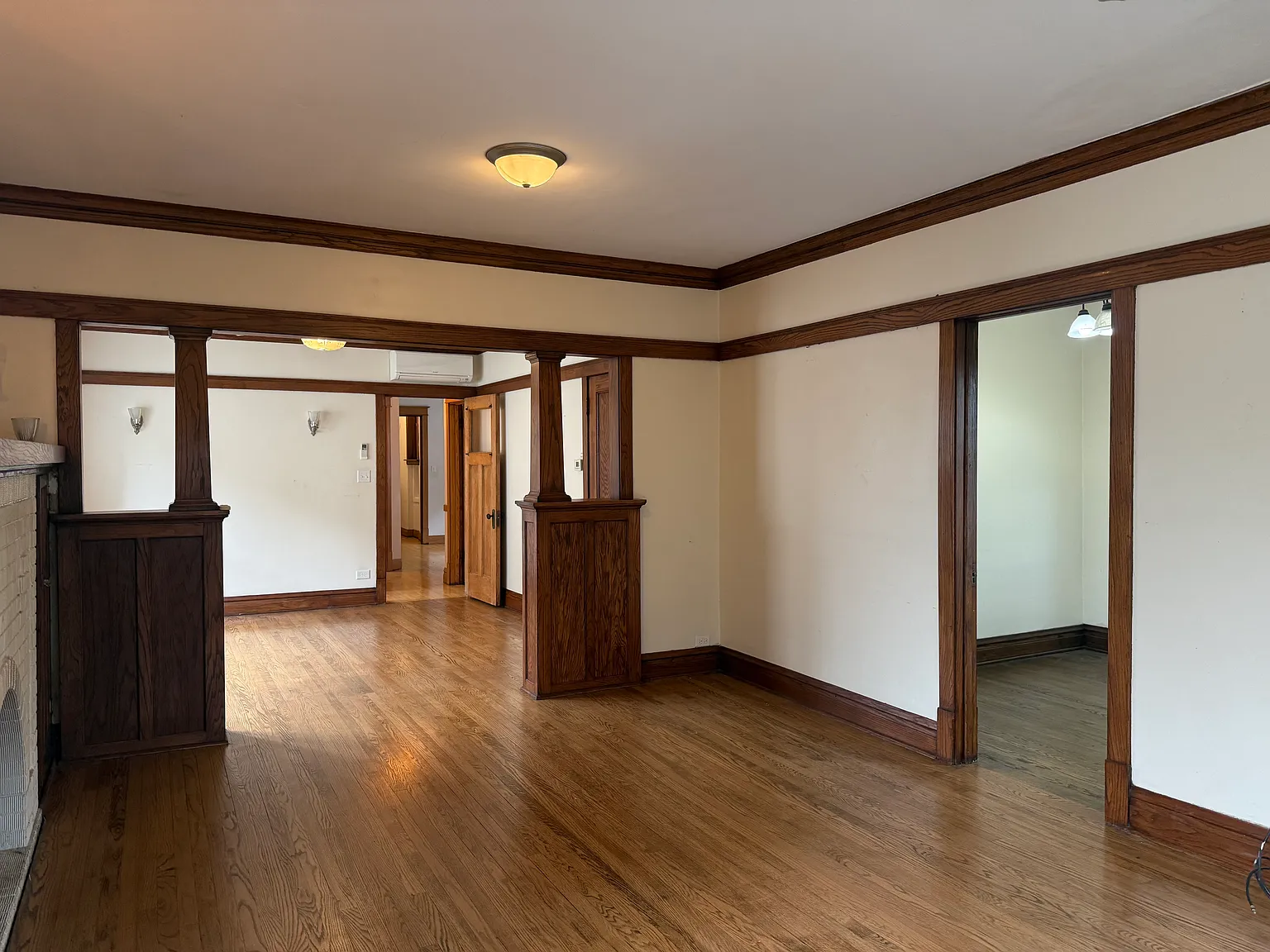 2 bed, 1250 sqft, $2,995 — Photo 4