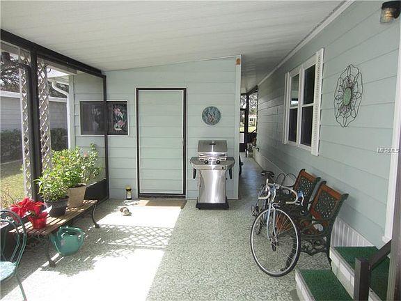 2nd image of 746 Tangerine Woods Blvd