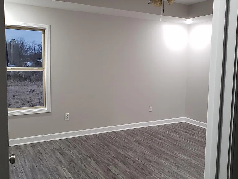 4836 Wildwood Ln — Photo 16