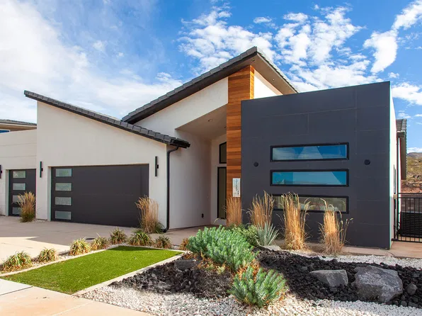 3185 S Canyonlands Rd, Hurricane, UT 84737
