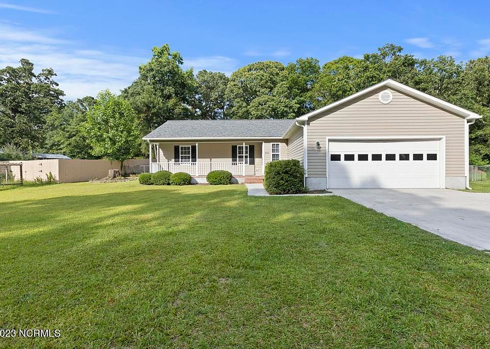 1st image of 251 S Creek Drive