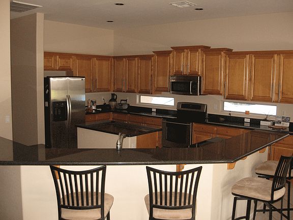 5th image of 2271 E Bellerive Pl