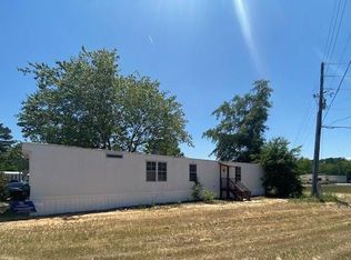 2301 Parrott Dr #1, Florence, SC 29501