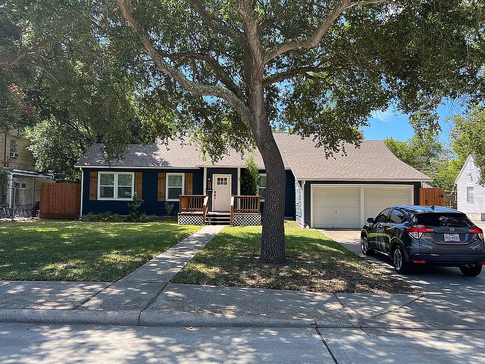 1st image of 311 9th Ave N