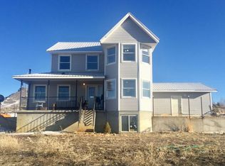 3480 Adobe Ranchos Dr, Elko, NV 89801