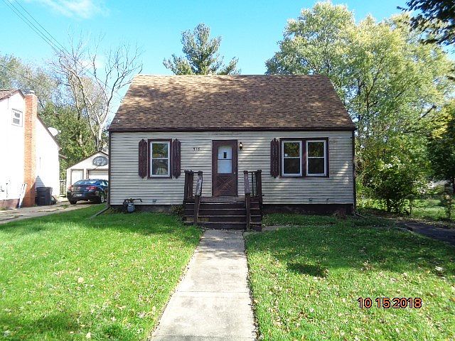 1st image of 516 Atwood Ave