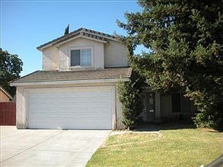 2nd image of 19589 W Dover Dr