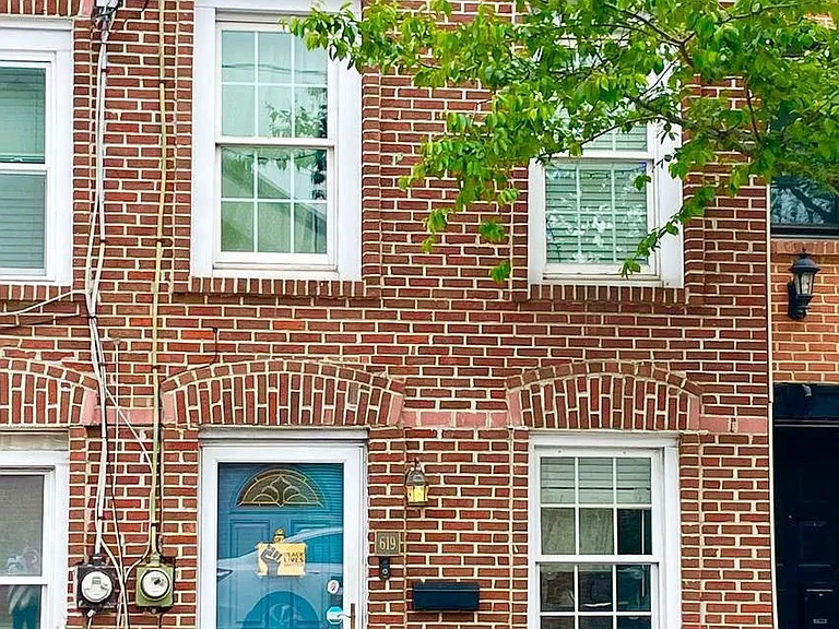 619 N Henry St — Photo 9