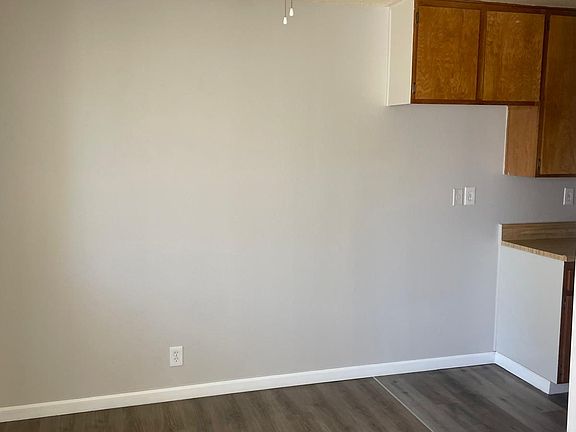 2nd image of 16368 Pebble Beach Dr APT 247