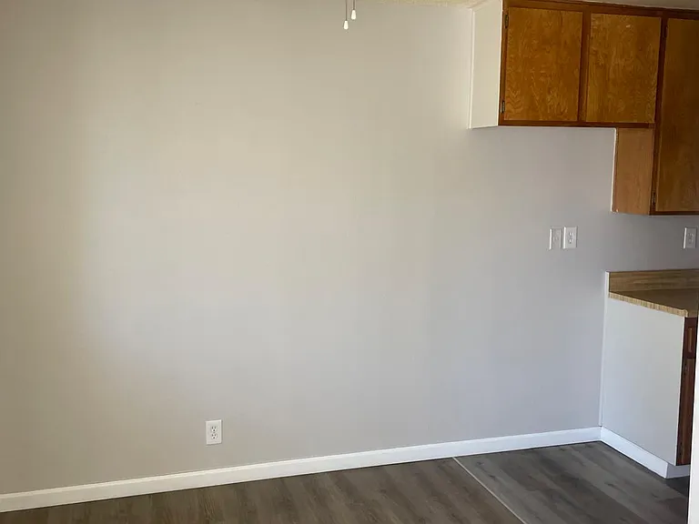 16368 Pebble Beach Dr #247 — Photo 2