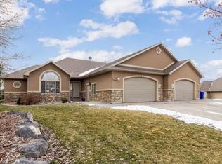 326 Eagle Smt, Rexburg, ID 83440