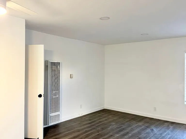 1810 Stoner Ave #4 — Photo 12