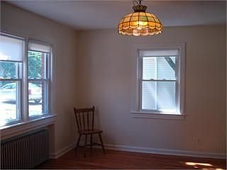 5th image of 293 Broadway