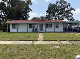 616 Dial Dr, Orlando, FL 32822