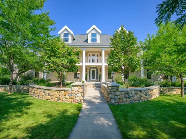500 E 426th St N, Alpine, UT 84004