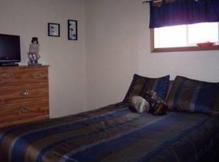 1813 W Main St, Merrill, WI 54452