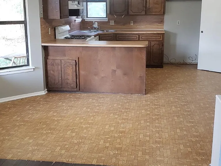 4304 S Firewood Ave — Photo 2