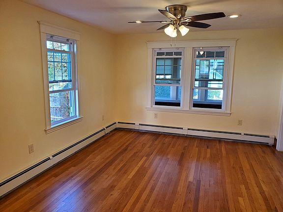2nd image of 46 Brownville Ave Floor 1