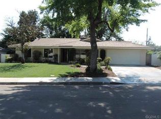 1677 Barnard Rd, Claremont, CA 91711