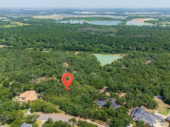 2nd image of 8809 Racquet Club Dr