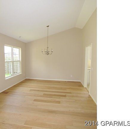 2nd image of 1207 Wyngate Dr