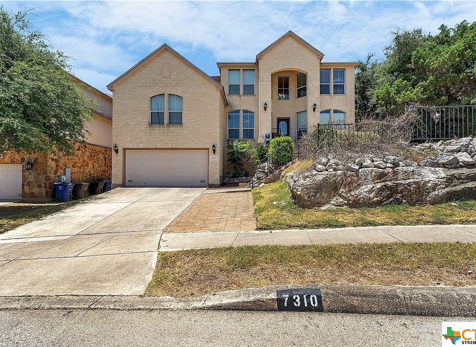 1st image of 7310 Washita Way