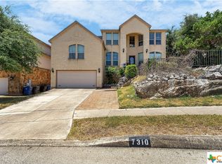 7310 Washita Way, San Antonio, TX 78256