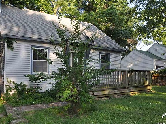 4th image of this home