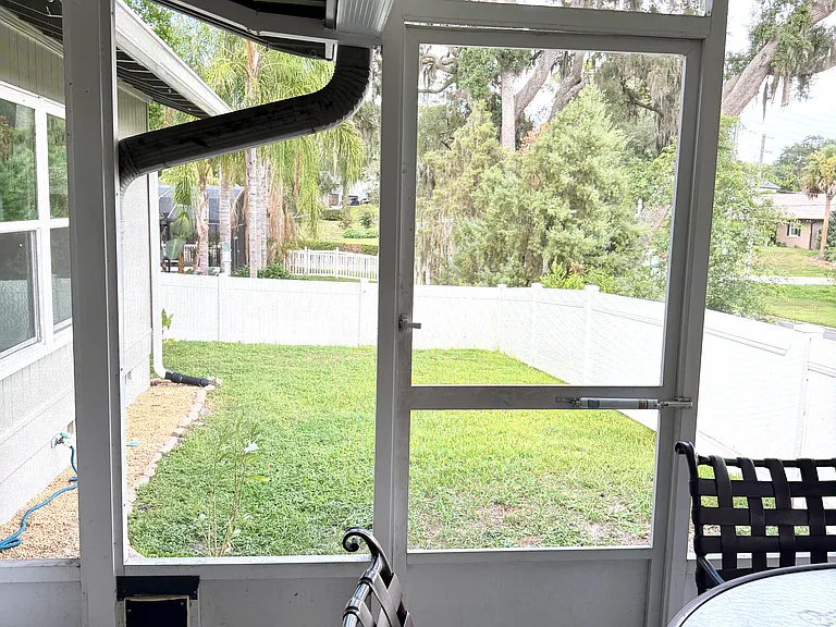 2314 Overlook Dr — Photo 15