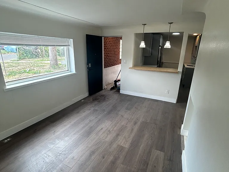 3353 N Jackson St #3353 — Photo 17
