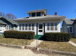 1832 S 7th St, Terre Haute, IN 47802