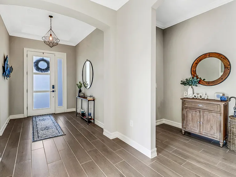 14797 Windward Ln — Photo 3
